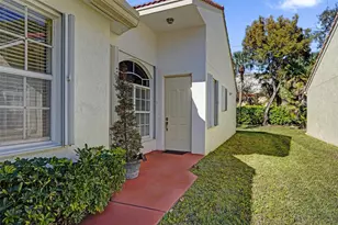 6267 Petunia Rd, Delray Beach, FL 33484 - Photo 4