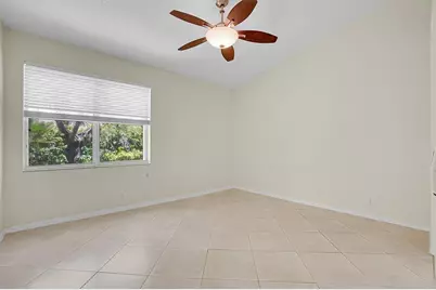 6267 Petunia Road #6267, Delray Beach, FL 33484 - Photo 16