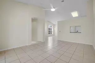 6267 Petunia Rd, Delray Beach, FL 33484 - Photo 8