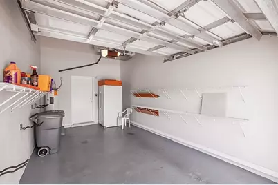 6267 Petunia Road #6267, Delray Beach, FL 33484 - Photo 34