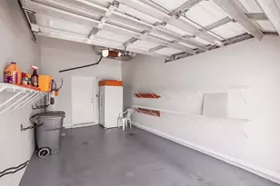 6267 Petunia Rd, Delray Beach, FL 33484 - Photo 34