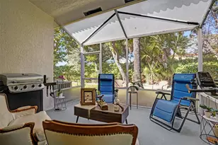 6267 Petunia Rd, Delray Beach, FL 33484 - Photo 30