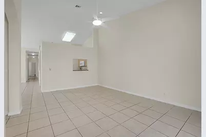 6267 Petunia Road #6267, Delray Beach, FL 33484 - Photo 14