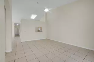 6267 Petunia Rd, Delray Beach, FL 33484 - Photo 14