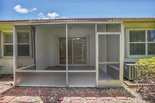 6267 Petunia Rd, Delray Beach, FL 33484 - Photo 32