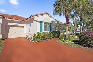 6267 Petunia Rd, Delray Beach, FL 33484 - Photo 2