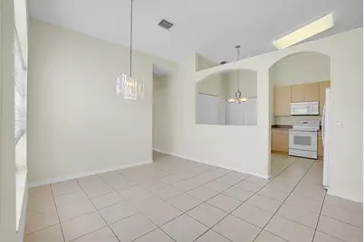 6267 Petunia Road #6267, Delray Beach, FL 33484 - Photo 10