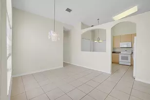 6267 Petunia Rd, Delray Beach, FL 33484 - Photo 10