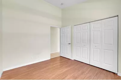 6267 Petunia Road #6267, Delray Beach, FL 33484 - Photo 24