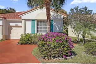 6267 Petunia Rd, Delray Beach, FL 33484 - Photo 1