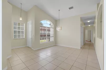 6267 Petunia Road #6267, Delray Beach, FL 33484 - Photo 6