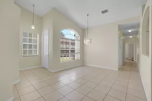 6267 Petunia Rd, Delray Beach, FL 33484 - Photo 6