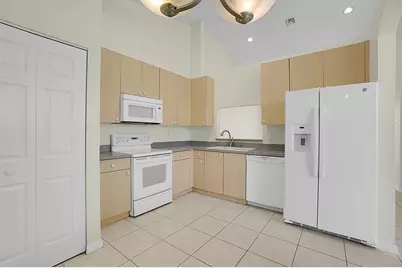 6267 Petunia Road #6267, Delray Beach, FL 33484 - Photo 12