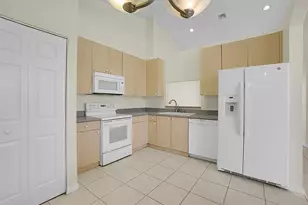 6267 Petunia Rd, Delray Beach, FL 33484 - Photo 12