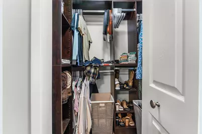 12895 Persimmon Boulevard, West Palm Beach, FL 33411 - Photo 22