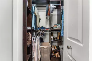 12895 Persimmon Blvd, West Palm Beach, FL 33411 - Photo 22