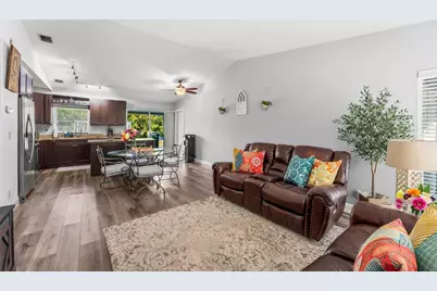 12895 Persimmon Boulevard, The Acreage, FL 33411 - Photo 6