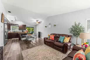 12895 Persimmon Blvd, The Acreage, FL 33411 - Photo 6