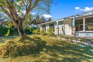 12895 Persimmon Blvd, West Palm Beach, FL 33411 - Photo 4