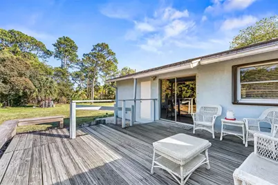 12895 Persimmon Boulevard, The Acreage, FL 33411 - Photo 32