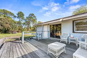 12895 Persimmon Blvd, The Acreage, FL 33411 - Photo 32