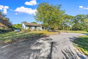 12895 Persimmon Blvd, The Acreage, FL 33411 - Photo 34