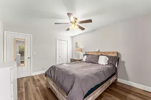 12895 Persimmon Blvd, West Palm Beach, FL 33411 - Photo 20