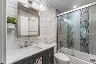 12895 Persimmon Blvd, West Palm Beach, FL 33411 - Photo 16