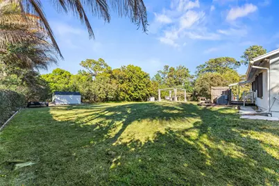 12895 Persimmon Boulevard, West Palm Beach, FL 33411 - Photo 24