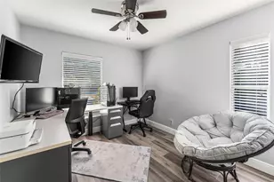 12895 Persimmon Blvd, West Palm Beach, FL 33411 - Photo 18