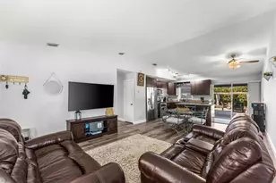 12895 Persimmon Blvd, West Palm Beach, FL 33411 - Photo 8