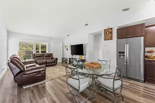 12895 Persimmon Blvd, West Palm Beach, FL 33411 - Photo 10