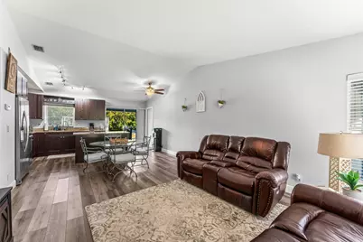 12895 Persimmon Boulevard, West Palm Beach, FL 33411 - Photo 6