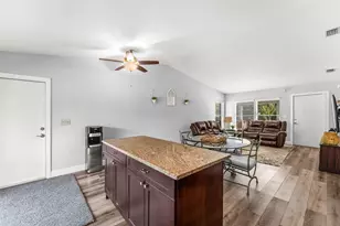 12895 Persimmon Blvd, West Palm Beach, FL 33411 - Photo 12