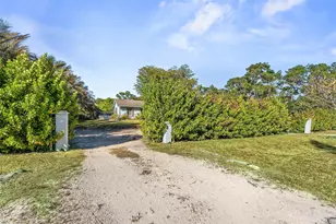 12895 Persimmon Blvd, West Palm Beach, FL 33411 - Photo 2