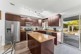 12895 Persimmon Blvd, West Palm Beach, FL 33411 - Photo 14