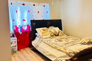 751 Banks Rd, Margate, FL 33063 - Photo 8