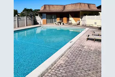 751 Banks Road, Margate, FL 33063 - Photo 2