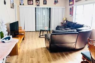 751 Banks Rd, Margate, FL 33063 - Photo 6