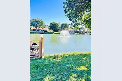 751 Banks Road, Margate, FL 33063 - Photo 4