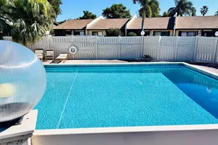 751 Banks Rd, Margate, FL 33063 - Photo 1