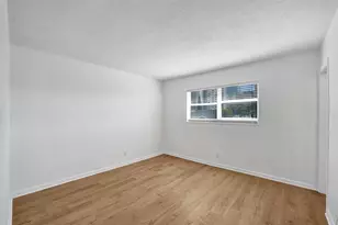 3220 NE 10th St, Pompano Beach, FL 33062 - Photo 10