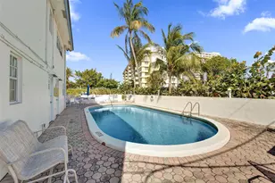 3220 NE 10th St, Pompano Beach, FL 33062 - Photo 14