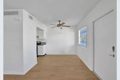 3220 NE 10th Street #13, Pompano Beach, FL 33062 - Photo 6