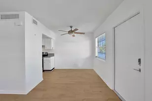 3220 NE 10th St, Pompano Beach, FL 33062 - Photo 6