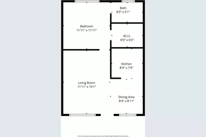 3220 NE 10th Street #13, Pompano Beach, FL 33062 - Photo 20