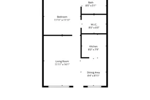 3220 NE 10th St, Pompano Beach, FL 33062 - Photo 20