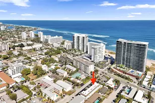 3220 NE 10th St, Pompano Beach, FL 33062 - Photo 18