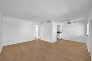 3220 NE 10th St, Pompano Beach, FL 33062 - Photo 4