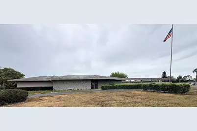 6820 Margate Boulevard, Margate, FL 33063 - Photo 60